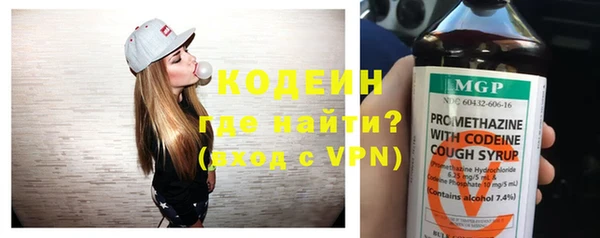 сатива Карталы