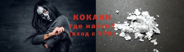 сатива Карталы
