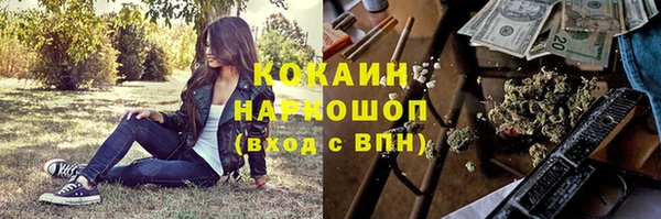 а пвп мука Карпинск